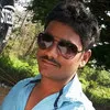 KOLUPURI SHIVAPRASAD