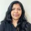 Yashodha Alawandi