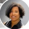 Sherea Dunlap