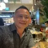 George Chai Chian Boon