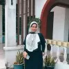 NUR HANIS ROSLAN