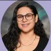 Evelyn Burgos Martinez
