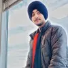 Luvpreet Singh