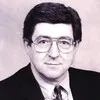 Ken Campbell