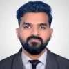 ALWIN ANTONY