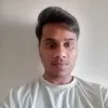Ganesh Dhone