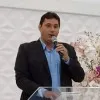 Joao Claro