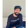 Nijin Nazar