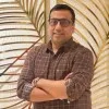 Hemant Chugh