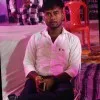 Deepanshu Kumar