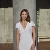 Rachel Wellman