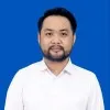 Zahriyal Alif Maruf