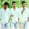 Shiva Sagar