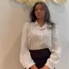 Gloria Stephen
