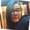 Kelsey Rodriguez