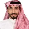 Faisal Alshurimi