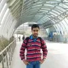 Anirban Chandra