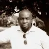 Fikile Snymes
