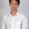 Farhan Ichsanudin Rozak