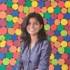 Shreya Lanjewar