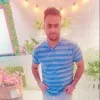 Aakash Solanki