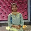 PREETHI
