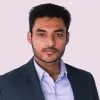Sanjeetkumar Mehta