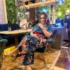 Khushboo Kardam