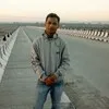 saurav kashyap