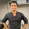 MD EHSAN ANSARI