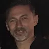 Dean Gor