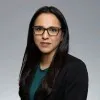 Salima Kara
