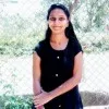 M DHARANIKUMARI