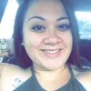 Kelsey DuVerger