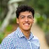 Alejandro