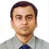 Jigar Gangani