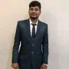 Hussan sherif