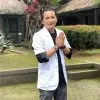 Raka Suantadina
