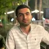 Farhad Farajli