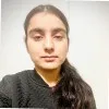 Preetveen Kaur Gill