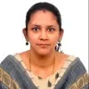 Vidhyalakshmi