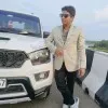 Abdul Bari Sk
