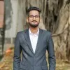 Shubham Parkar