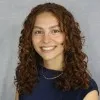 Abigail Switalski