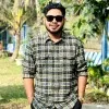 Riyad Ahmed