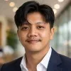 Rian Haryadi