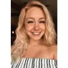 Kylee Murkley