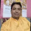 Nitin Saini