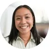 Sharlene Tran