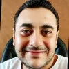 Hazem Saeed